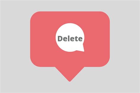 How To Delete Your Comment On Someone S Instagram Post Nixloop