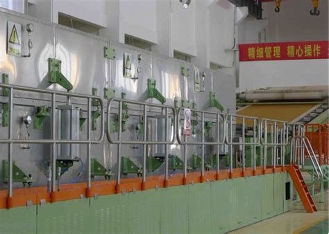 Quality Hot Air Drying System Pulp Drying Machine Factory From China