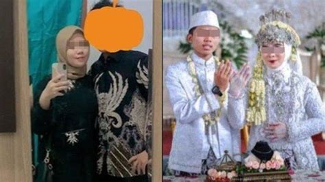 Ibu Norma Risma Dan Mantan Suami Pernah Mesum Saat Bulan Puasa Isi