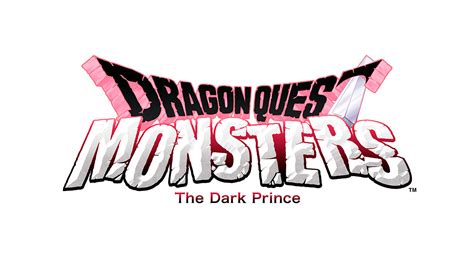 Get The Facts Dragon Quest Monsters The Dark Prince Stream Details