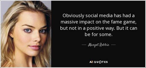 Social Media Quotes Positive 10 Quotes On Social Media For A Brand