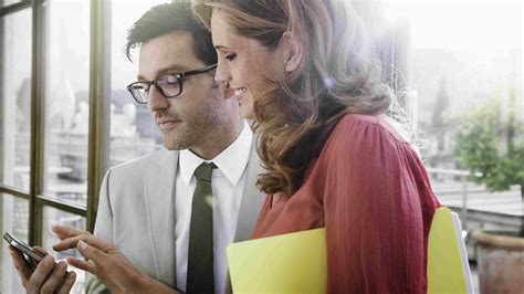 Careers Swiss Life Global Solutions