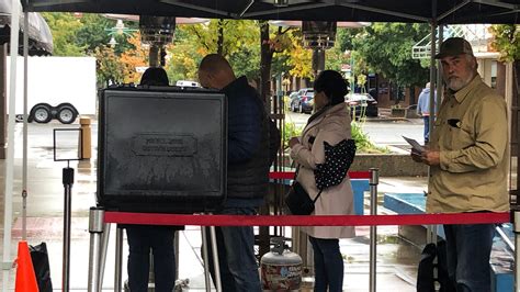 Shasta county inmate search results reveal shocking local arrest data 21