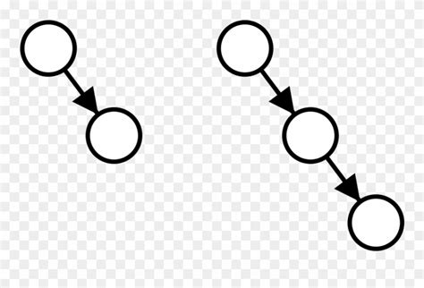 aa tree shape cases aa tree clipart  pinclipart