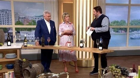 The Best English Wines For Summer This Morning