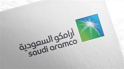 Блокчейн стартап Vakt получил 5 млн долларов от Saudi Aramco