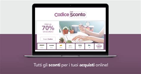 Codice Sconto Soundcore Motion Gennaio