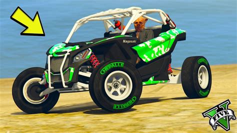 Gta 5 Online 🐷 New Nagasaki Outlaw 🐷n51🐷 Daje Youtube