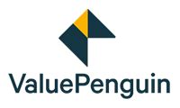 Valuepenguin Review For January Best Auto Insurance Plans