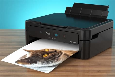 The 25 Best Home Printers of 2020 - Watchdog Reviews