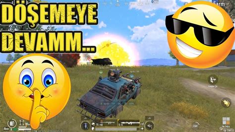 PUBG MOBİLE AĞIR SİLAH MODU 219 AĞIR ABİLER BİLDİĞİNİZ GİBİ YouTube