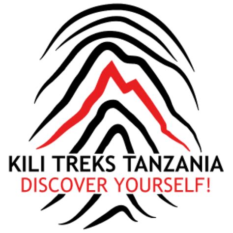 How To Pick The Perfect Kilimanjaro Route For You Kili Treks Tanzania