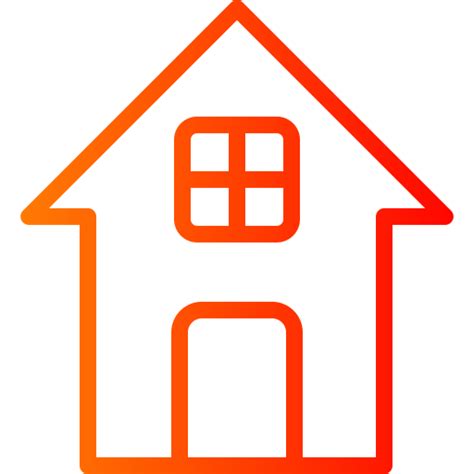House Free Icon