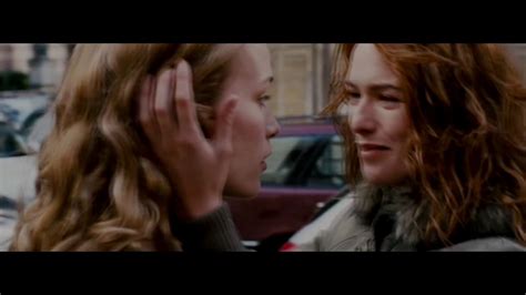 Lesbian Movies Small Doses YouTube