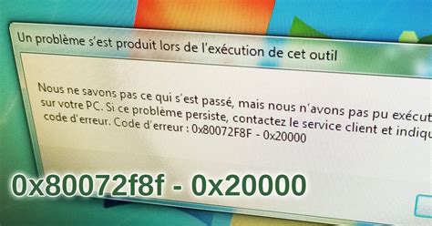 Windows Page 2 à 19 EasyTutoriel