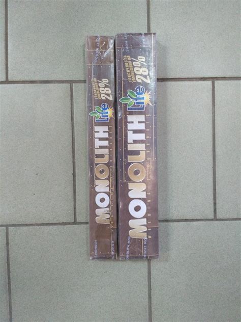 Электроды "Monolith" Ø4 РЦ, цена 50 грн — Prom.ua (ID#549672572)
