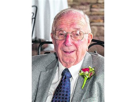 Eugene Belleville Obituary 2022 Williamsville Ny Buffalo News