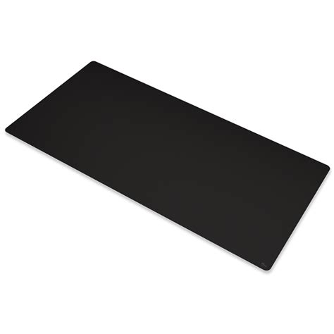 Tapis Souris Glorious Stealth Extended 3xl Noir Tunisie 208000