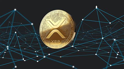 Analyst Predicts XRP To Surpass Bitcoin Guest Post By BH NEWS