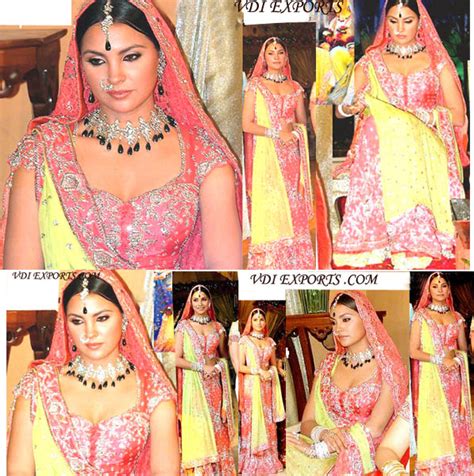 lara dutta wedding pictures |Shadi Pictures