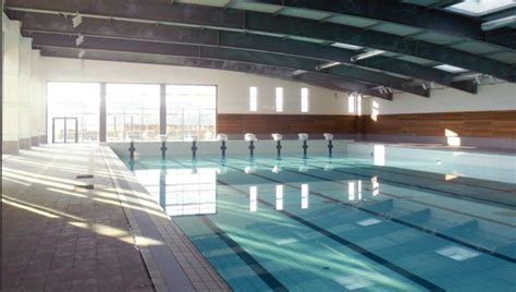 Piscines France Ile De France Les Piscines Yvelines Dedans