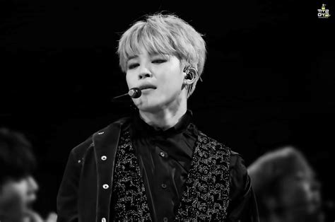 Jimin Bts At Mama 2016 161202 Bts 방탄소년단 Best Dance How To Run Faster Army Love