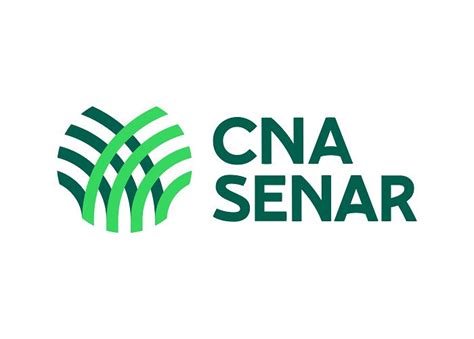 CNA protocola recurso contra suspensão de defensivos agrícolas