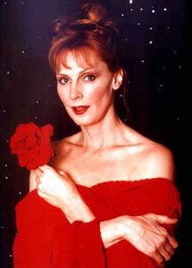 Gates McFadden Nude Celebrities Forum FamousBoard