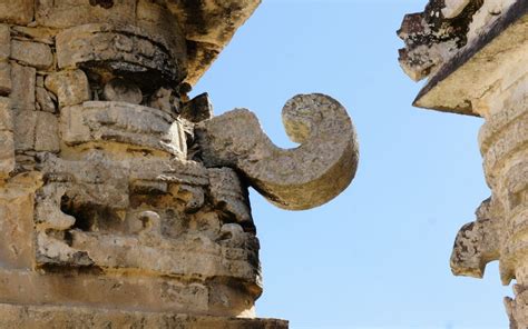 Cancún Excursión de un día a Chichén Itzá Cobá y Tulum con servicio