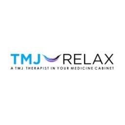 Tmj Relax Crunchbase Company Profile Funding