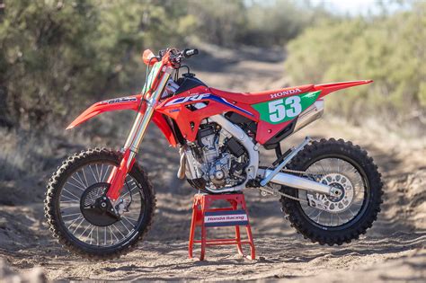 Honda Crf Xr Informacionpublica Svet Gob Gt