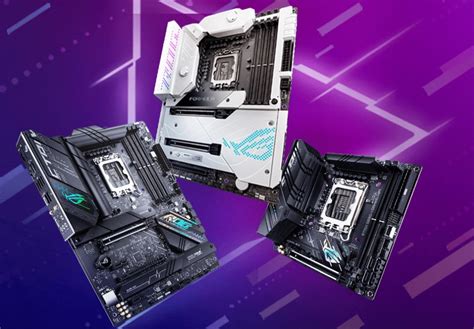 Create Meme Asus Motherboard Asus Rog Maximus Z690 Formula Package