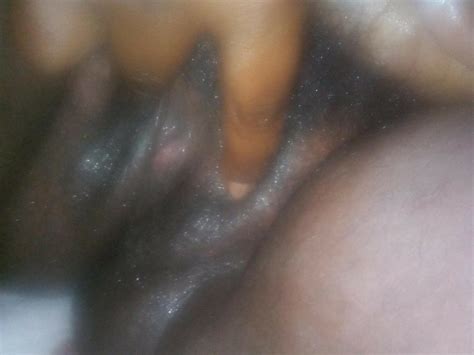 Nice Pretty Phat Juicy Pussy Pics Xhamster