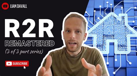 rr properly secure income part  youtube