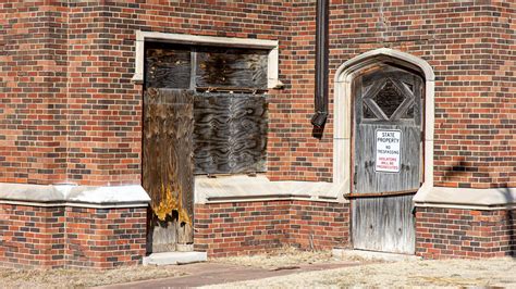 Obituary and Memorial Service Details for Benjamin Griffin 18