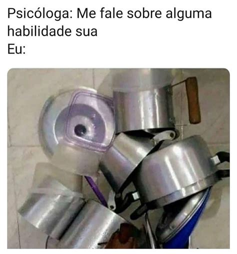 Como gastar em coisas que não precisamos Memes