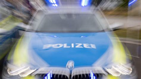 Kühbach Unfall mit mehreren Verletzten 34 Jährige übersieht Auto auf