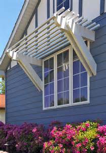 45 best Aluminum Window Awnings images on Pinterest | Window awnings, Aluminum awnings and ...