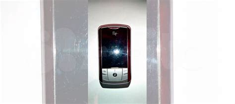 Телефон-слайдер Fly SL500i - для коллекционеров купить в Москве | Хобби ...