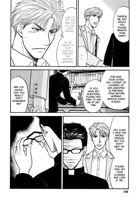 KODAKA Kazuma Sex Therapist Eng Page 7 Of 7 MyReadingManga