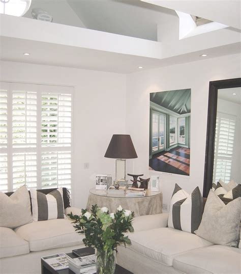 Gallery Plantation Window Shutters For Berkshire Surrey Hampshire