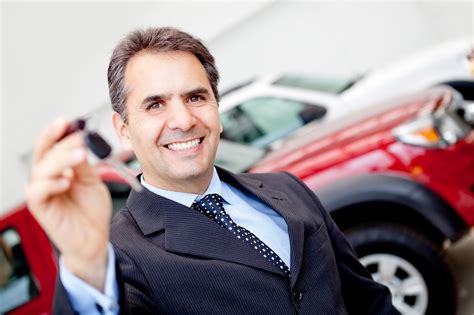 Get Approved Car Loan For Bad Credit History Instant Approval In Less Then 60 Seconds