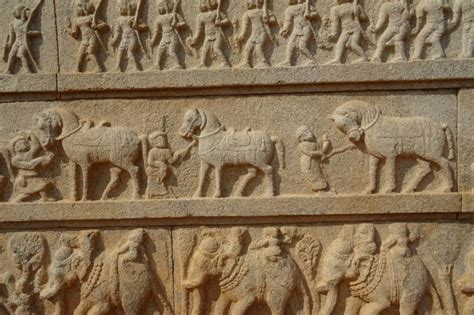The Death of Proto-Indo-European | IndiaFactsIndiaFacts