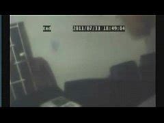 Pregnant Woman And Boyfriend Horny Businessman 2 Free Mobile Porn Videos IPornTV