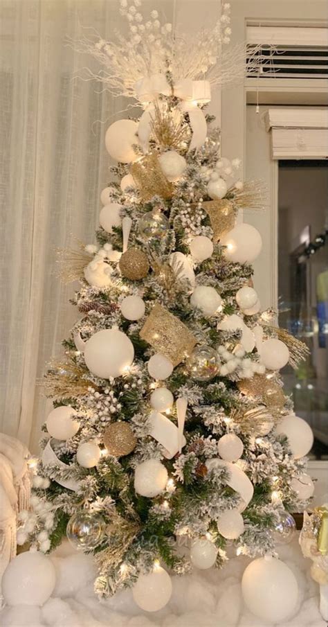 Creative Christmas Tree Themes Ideas For Artofit