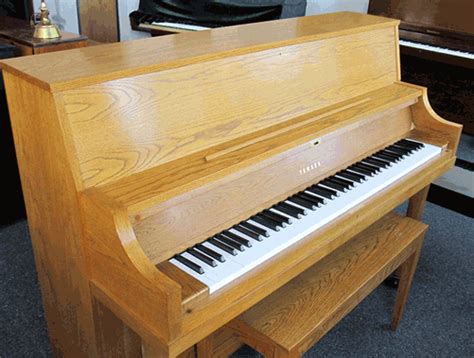 P22 Yamaha Piano Piano Sales And Restoration