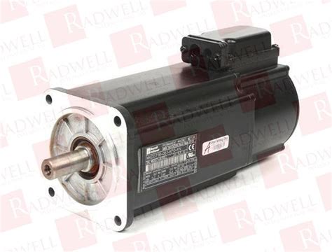 MKD112B 048 KG1 AN By BOSCH Buy Or Repair At Radwell Radwell Co Uk