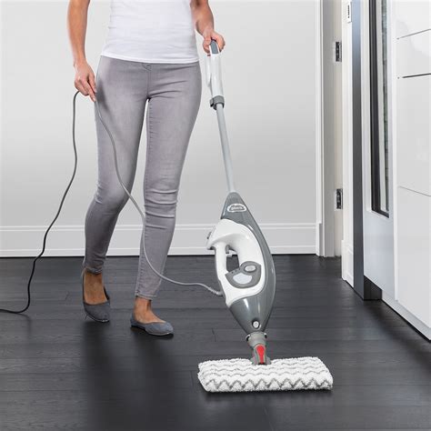 Shark Steam Cleaner Safe On Wood Floors Floor Roma