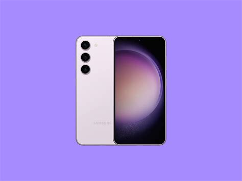 samsung galaxy   galaxy  ultra review cruise control wired