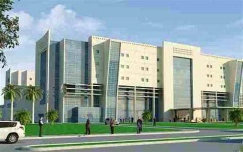 Dallah board approves expansion of Riyadh hospital - Mubasher Info